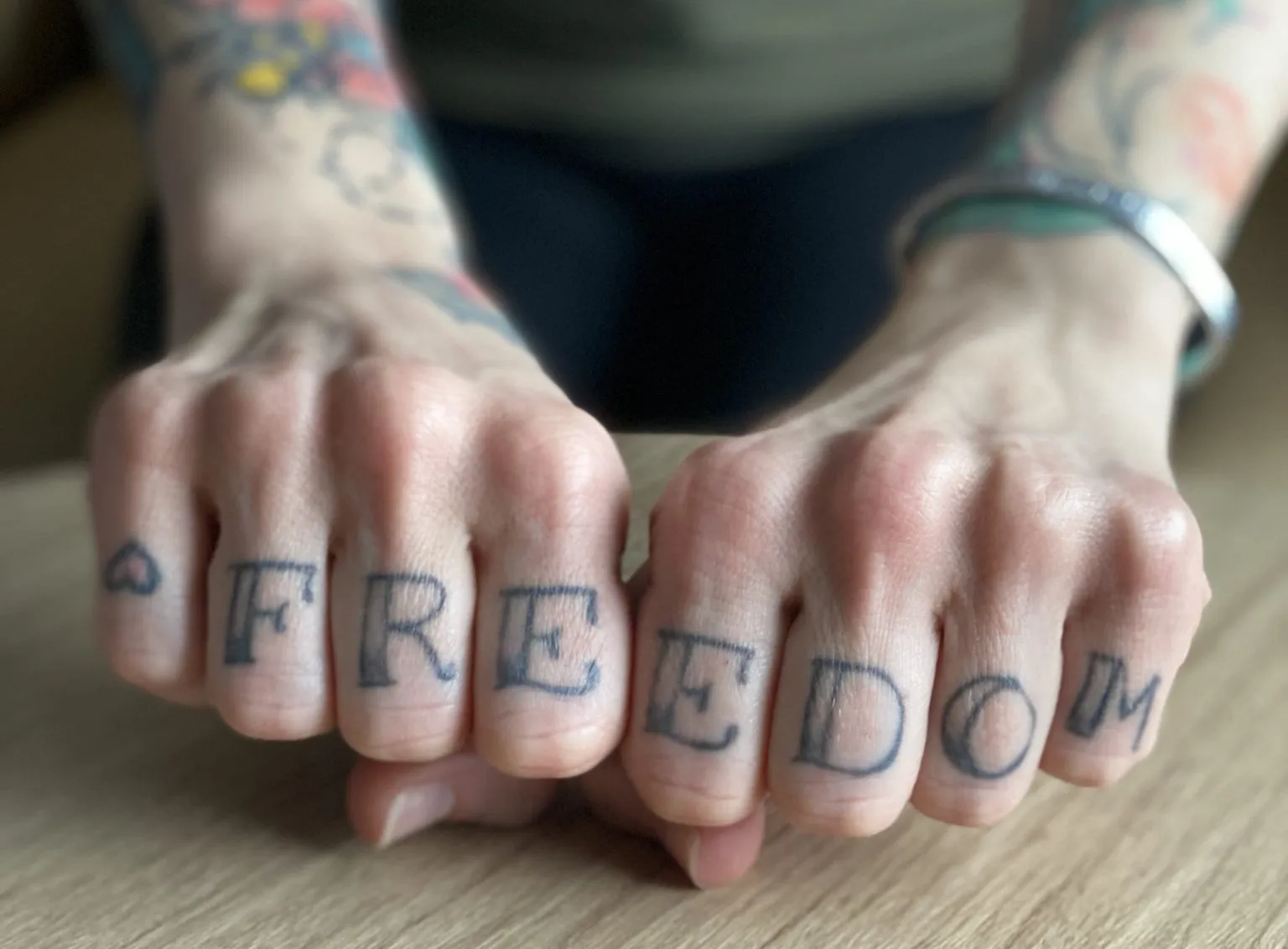 army-tattoo-regs