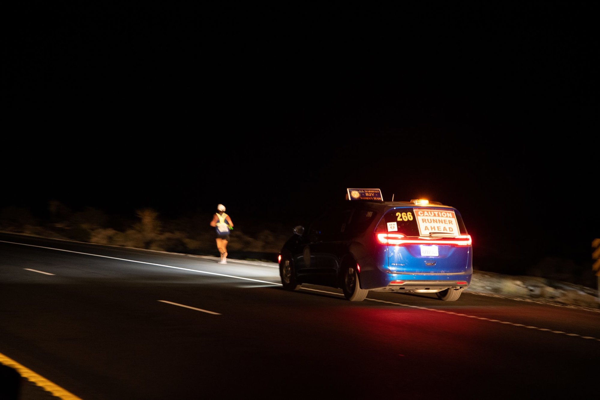 Death Valley