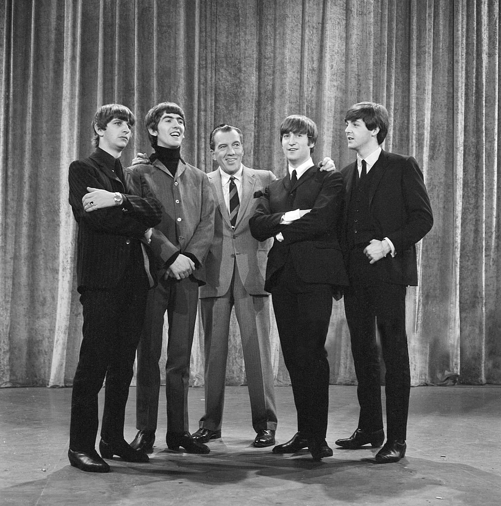 Lennon