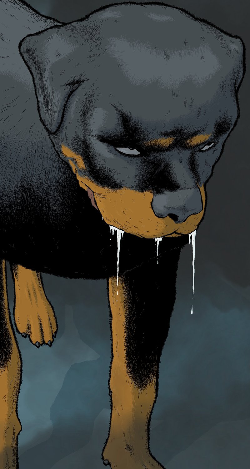 Hellcat2image.jpeg