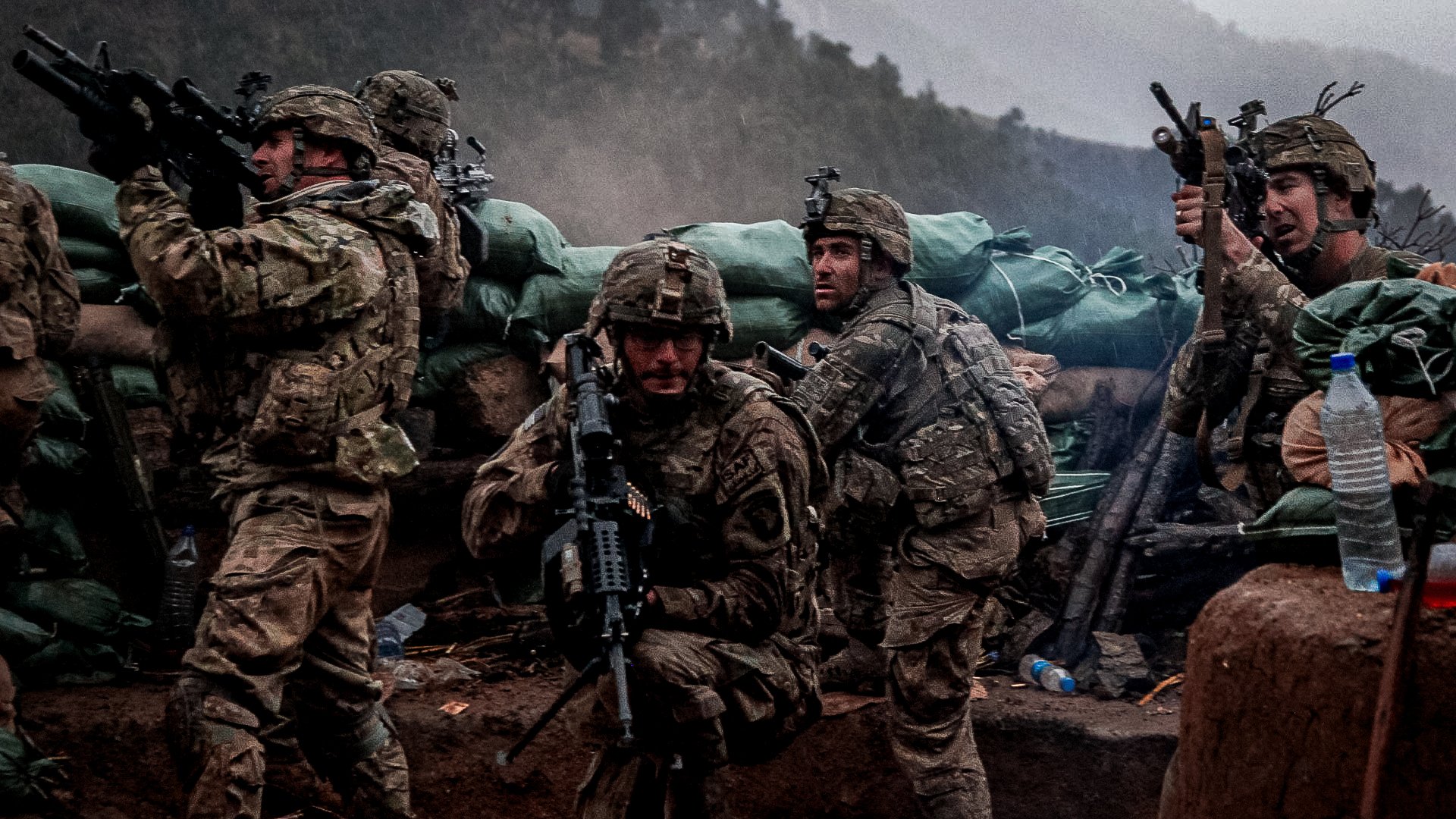 Kunar