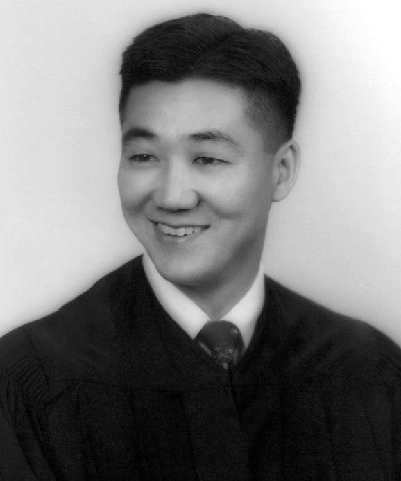 James Okubo Medal of Honor coffee or die 