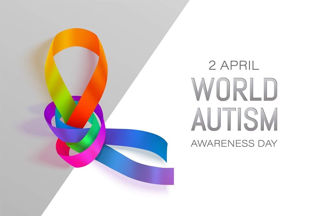 world autism awareness day