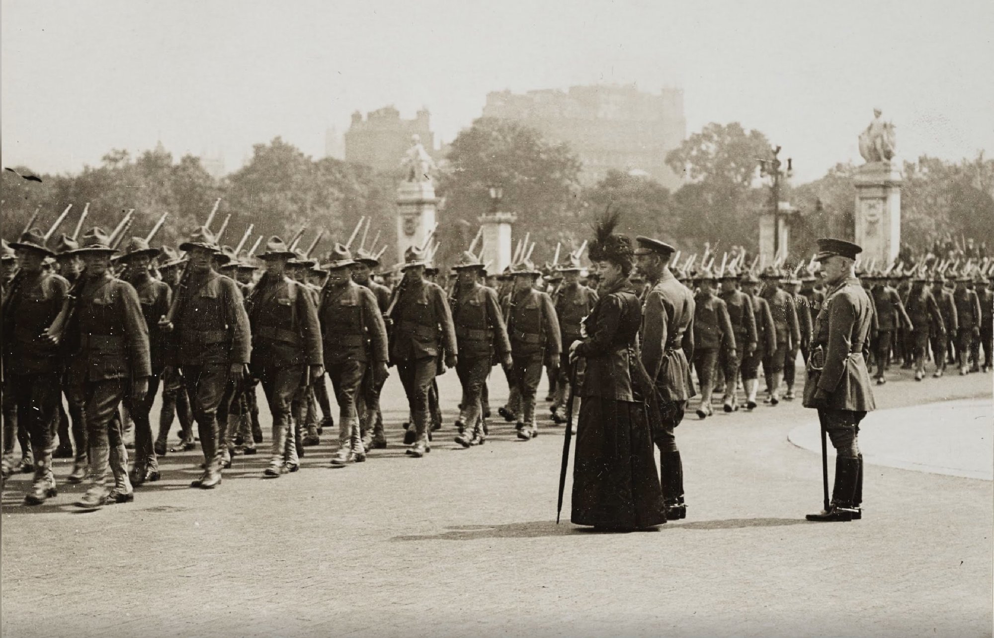 Вступление англии в первую мировую. Вступление англии в первую мировую. Вступление англии в первую мировую. Вступление англии в первую мировую. Вступление великобритании в первую мировую войну.