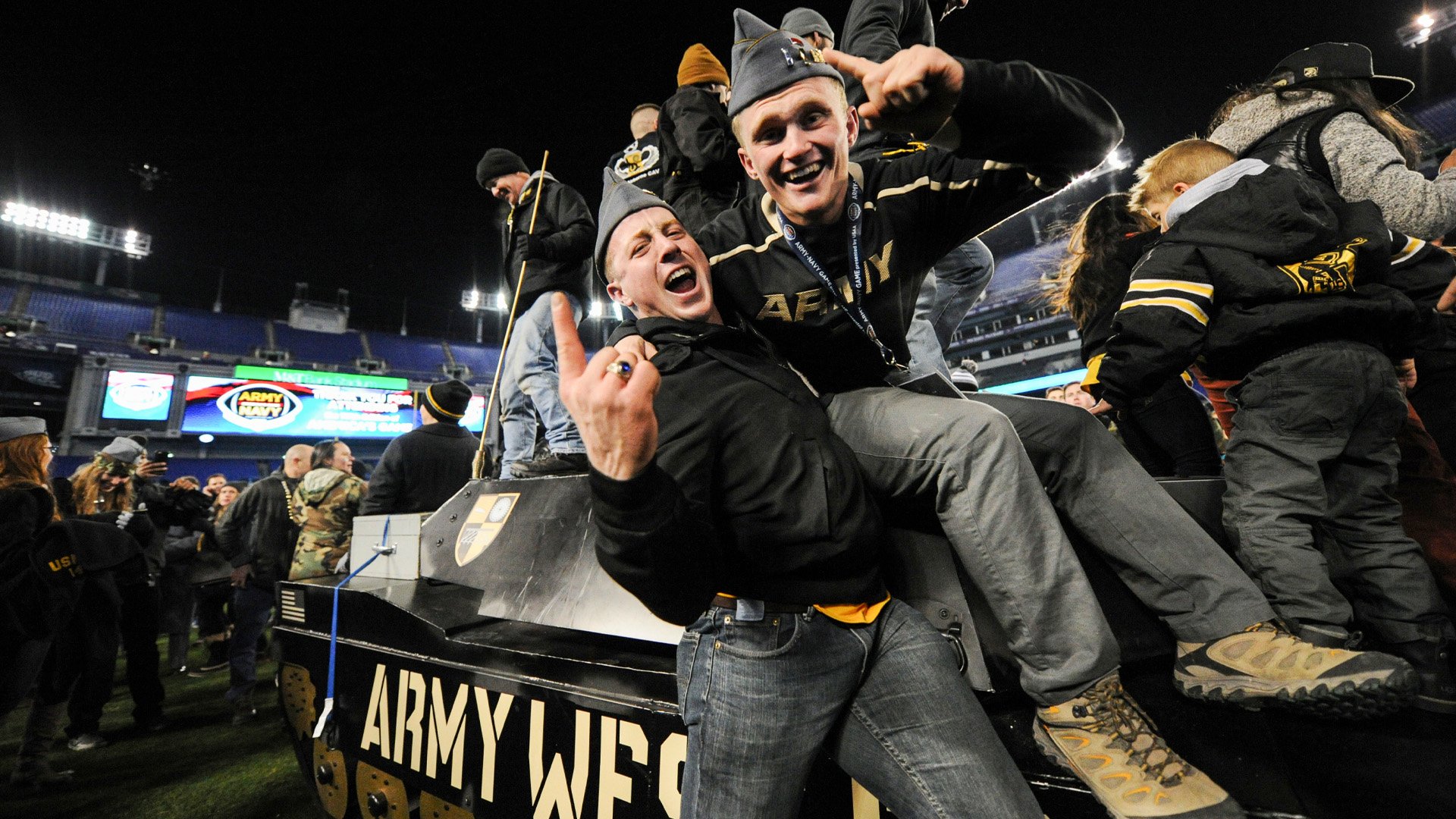 Army-Navy-Game-2016.jpg