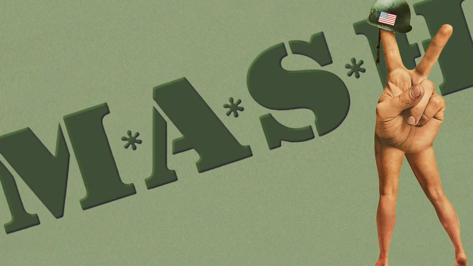 3 Episodes of ‘M*A*S*H’ That Prove the Show Is Still Relevant 50 Years Later