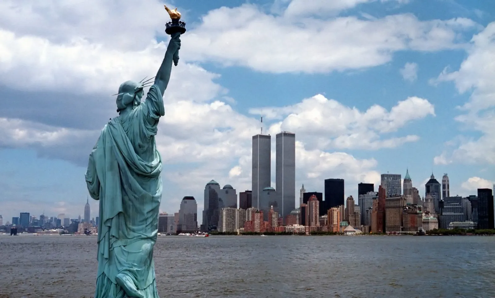 911 memorial, 911, museum, new york, coffee or die