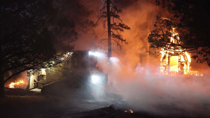 CalFire