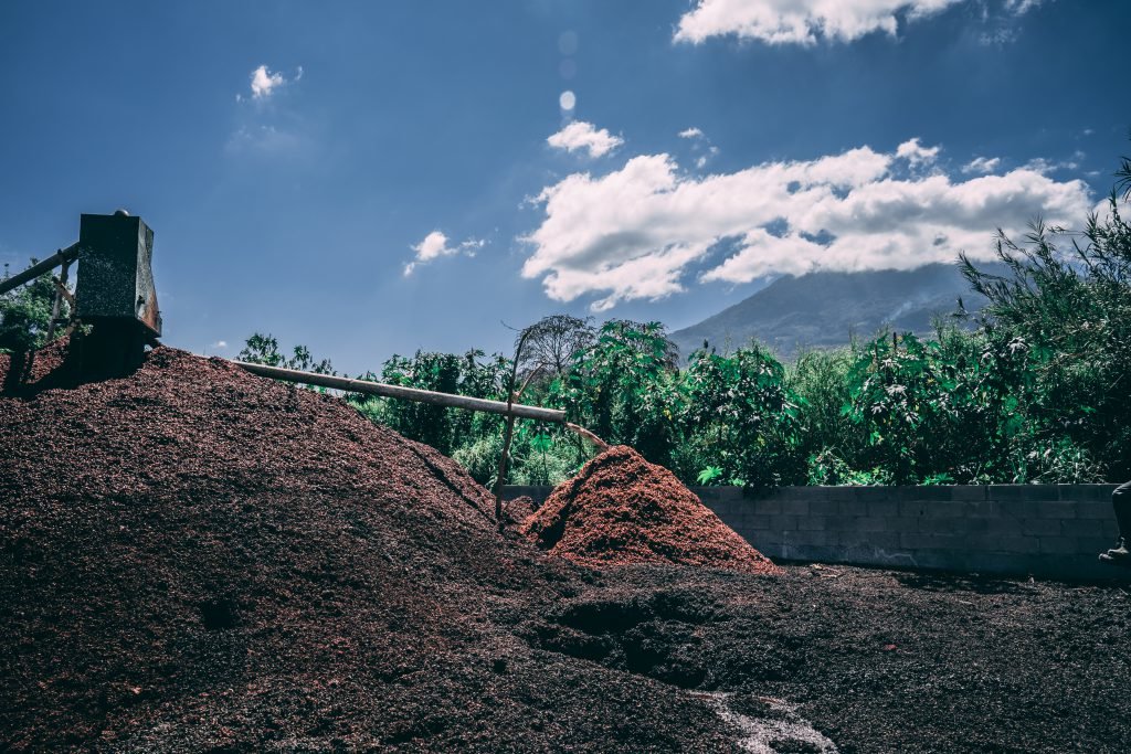 black rifle coffee guatemala antigua photo by marty skovlund jr