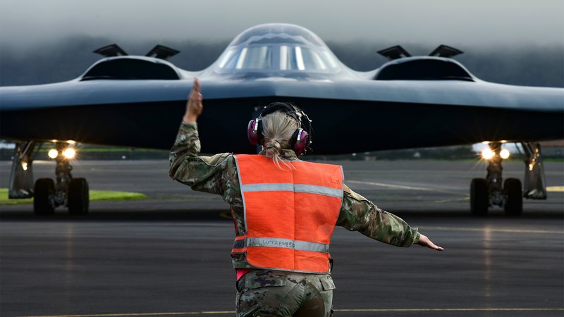 B-2 Spirit.jpg
