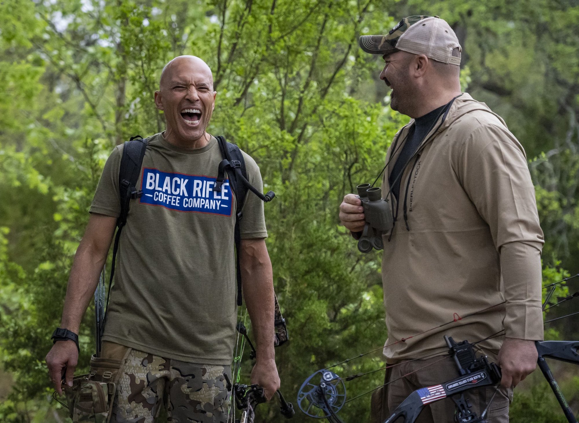 royce gracie tyr symank veteran adaptive athlete shoot 2021 (1)