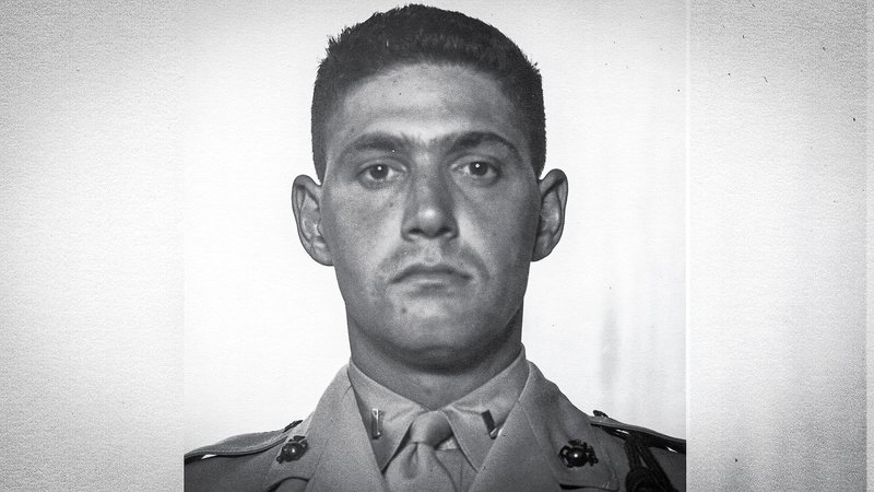 Baldomero López