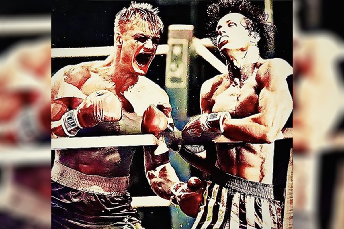 rocky 4