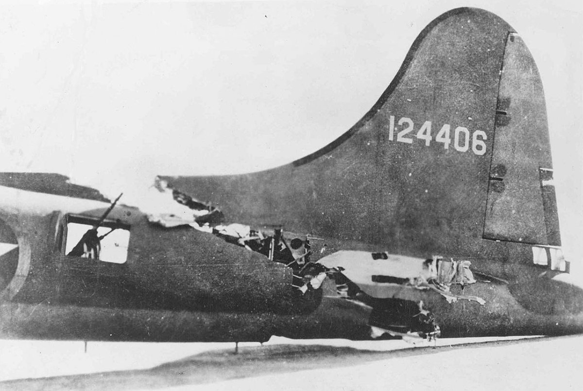 b-17