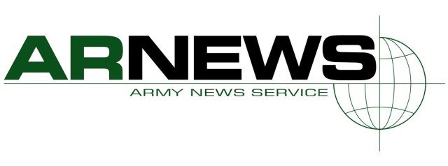 Army News Service
