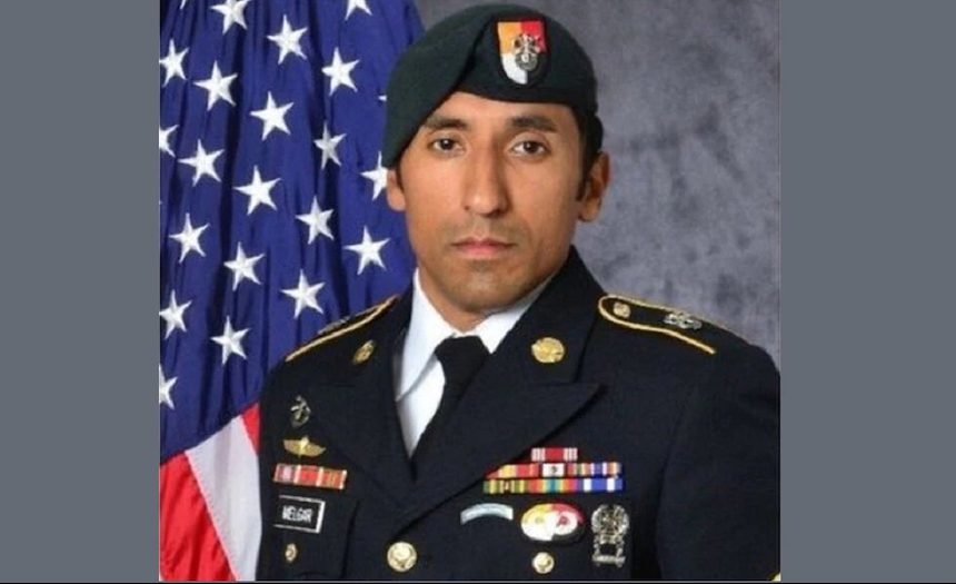 green beret murder marine raider trial