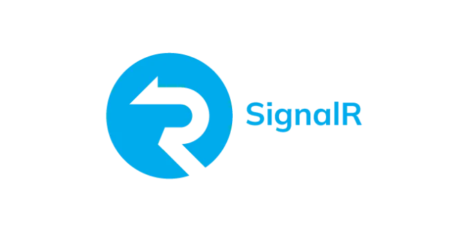 signalr