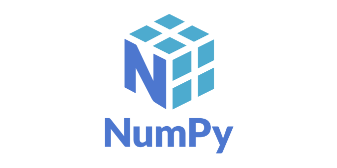 numpy