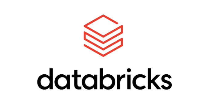 Databricks