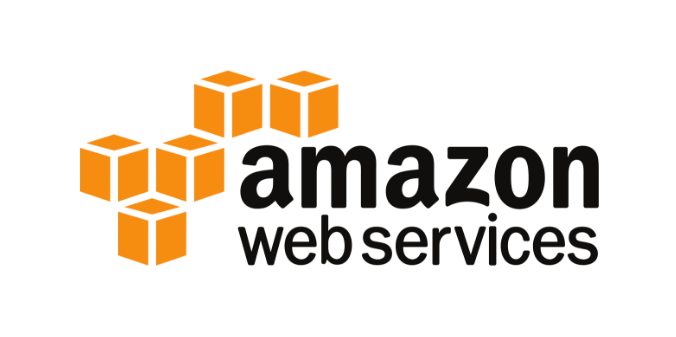 amazon web services