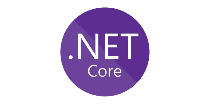 dontnet core