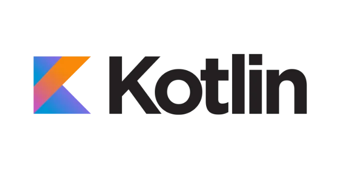 kotlin