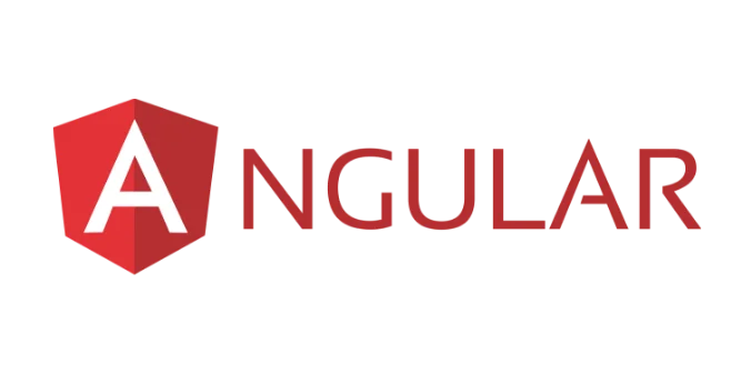 angular