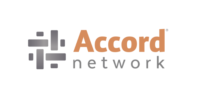 Accord network