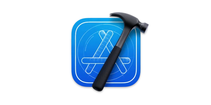 xcode