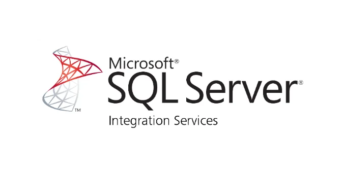 Microsoft sql server