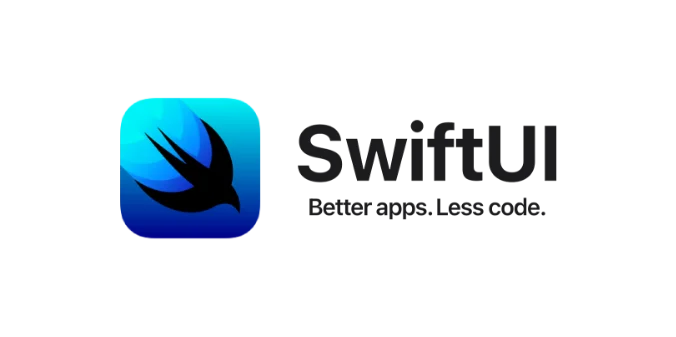 swift ui