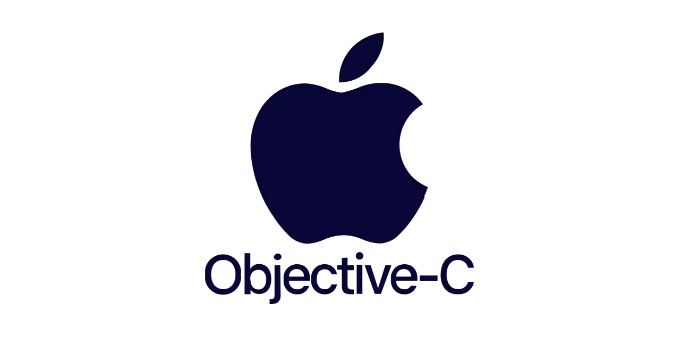 objective c