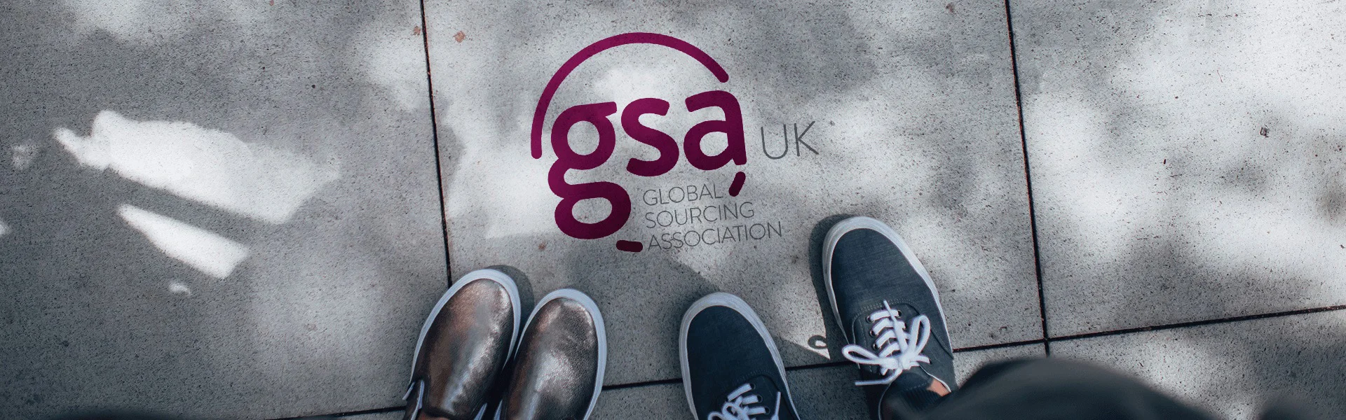 Global Sourcing Association awards 