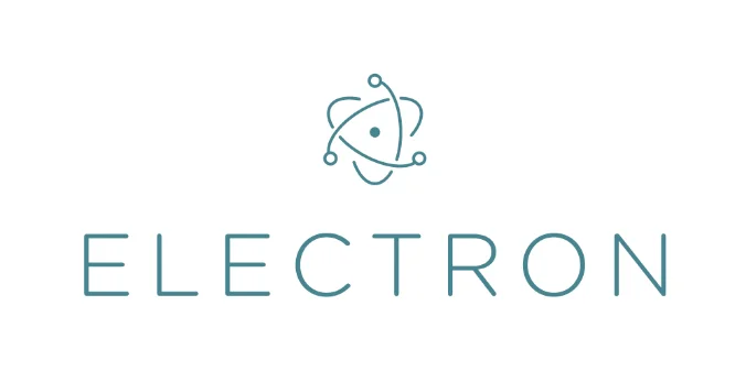 electron