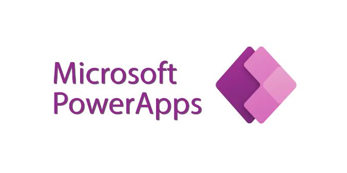 Microsoft Power Apps