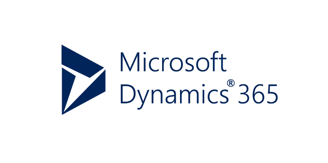 dynamics 365