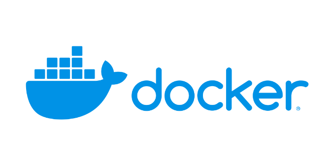 docker