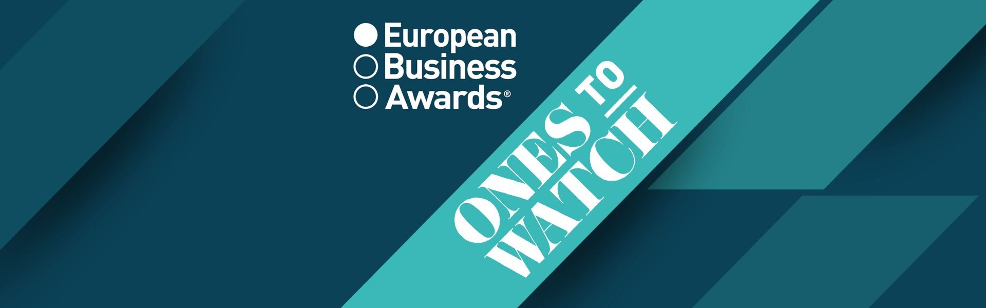 European business awards