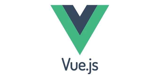 vue js