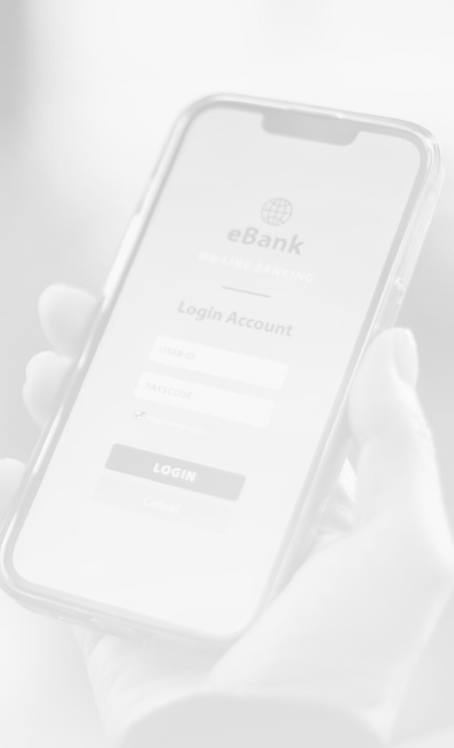 business banking portal