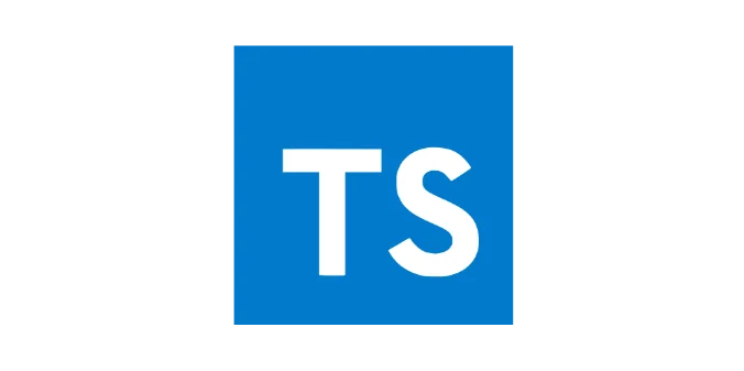 typescript