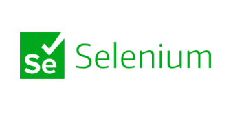 selenium