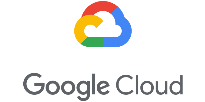 google cloud