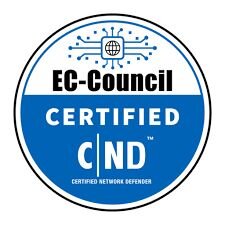 Certified Ethical Hacker 