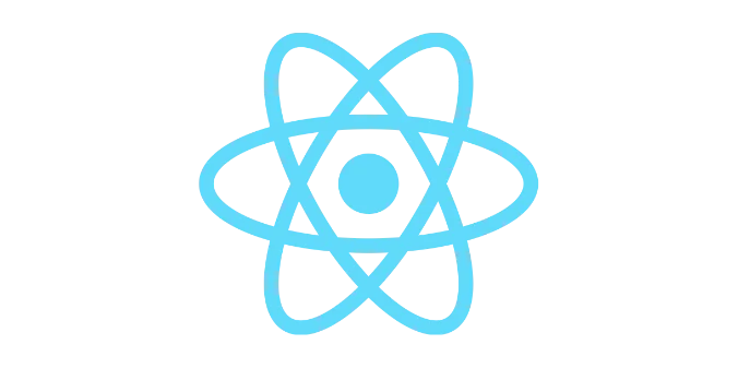 Icon for React