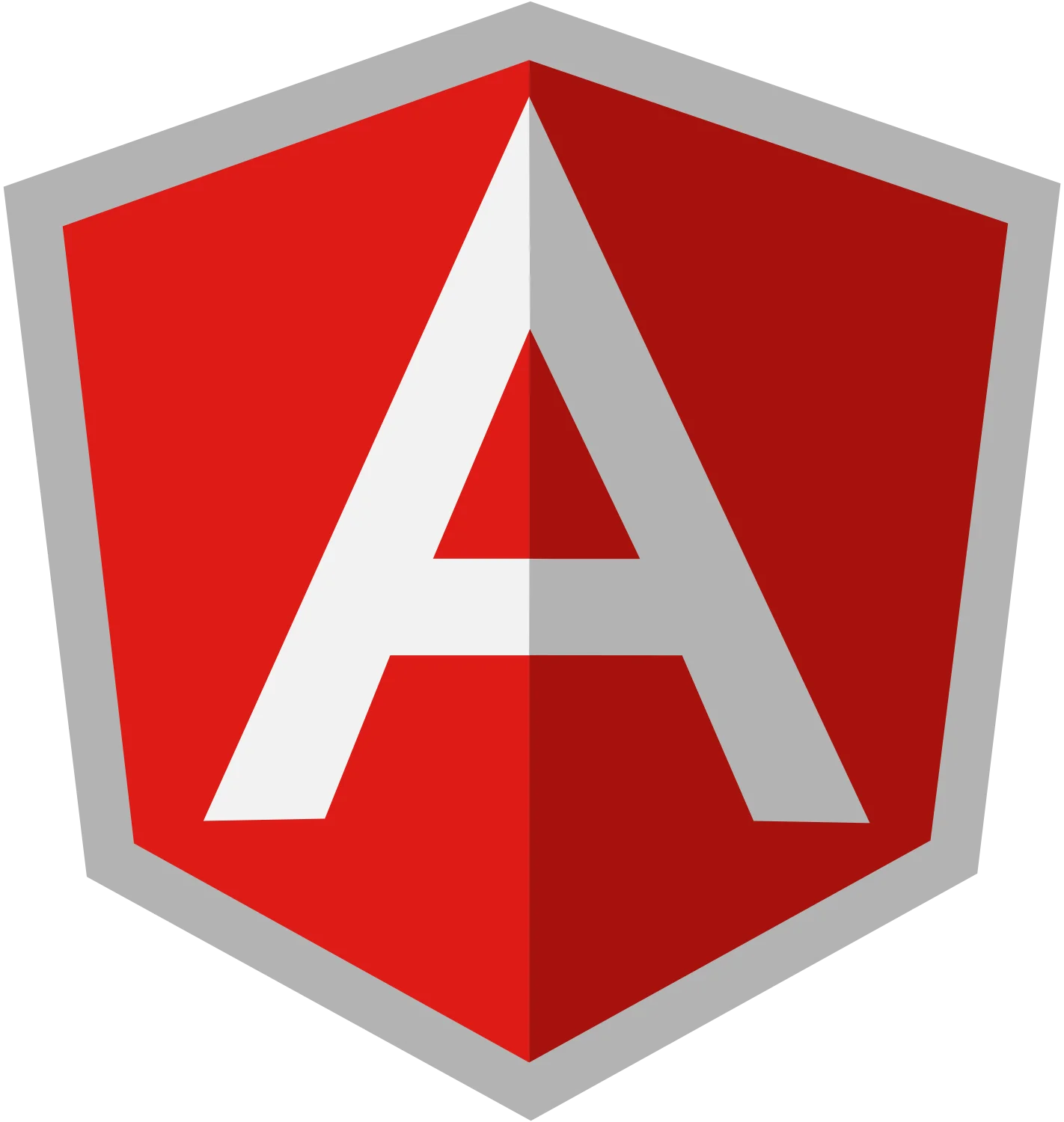 Icon for Angular