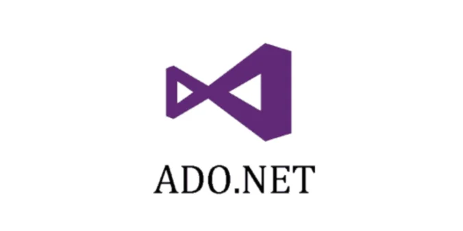 ado.net