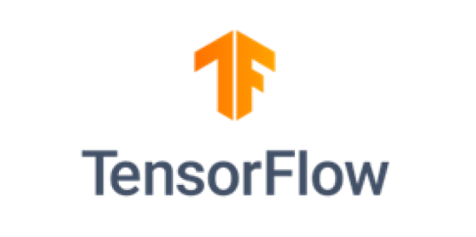 TensorFlow