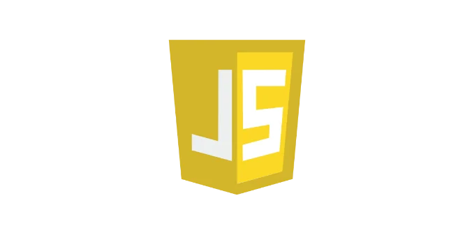 javascript