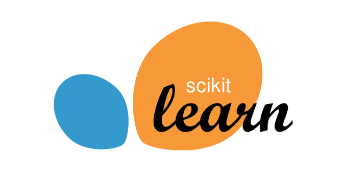 Scikit learn